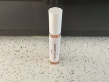 H&M Fragrance 10 ml Creative Visionary (tropical Scent)