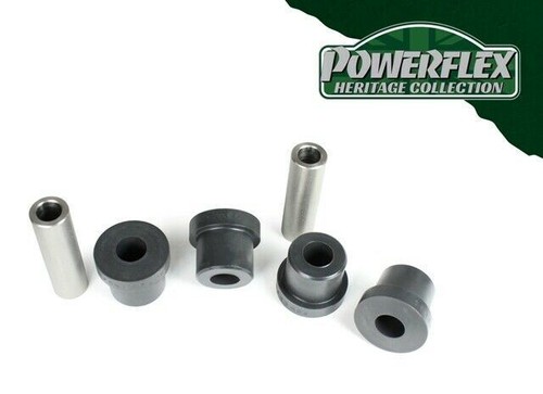 Powerflex pfr80 611h - pfr80-611h, tie