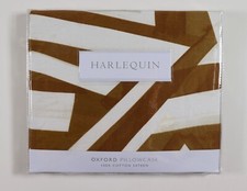 HARLEQUIN TRANSVERSE 200TC