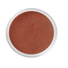 WARMTH BRONZER Bare Pure