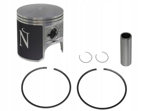 Yamaha 760 piston 00 - yamaha, '96-'00
