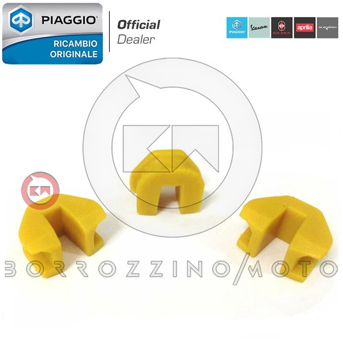 Kit sliders skates dowels - skates,