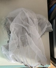 Maxi Cosi Loola, Stella, Mura