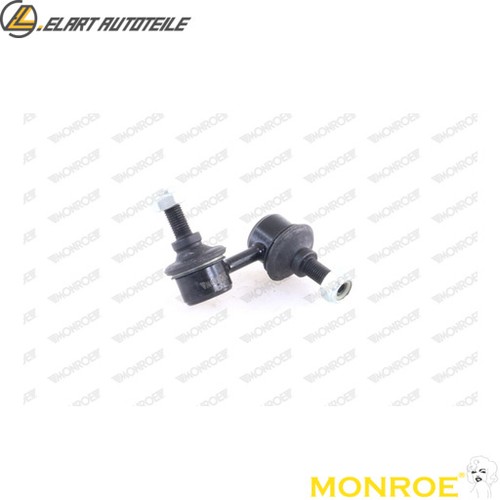 Rod brace stabilizer l40609 - stabilizer,