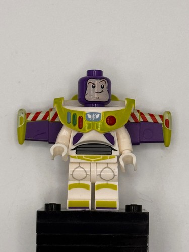 Lego toy story - lego,