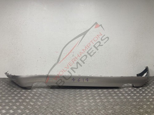 Volvo v70 lower - volvo,