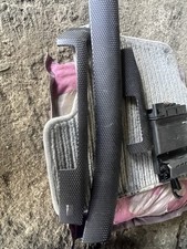 BMW 3-Series E46 Original