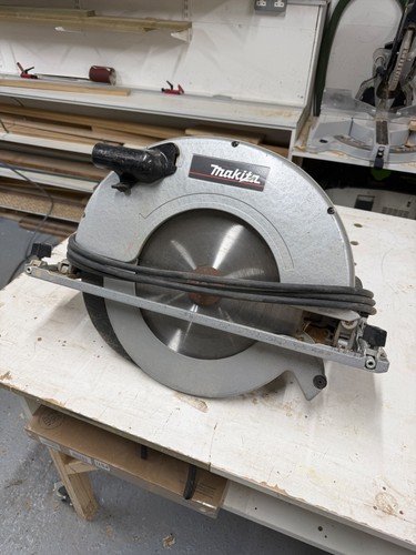 Makita 5143r 355mm - makita,
