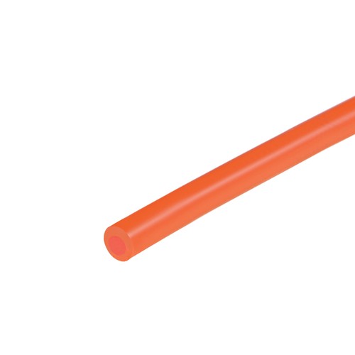 Silicone tube 2mm - tube, x