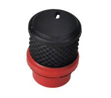 Sony DVW-A500P Digital Betacam Spare Part Push Pull CH-1-4  Record Dial Knob