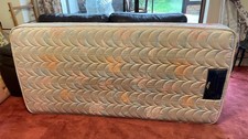 Single Mattress (Airsprung)