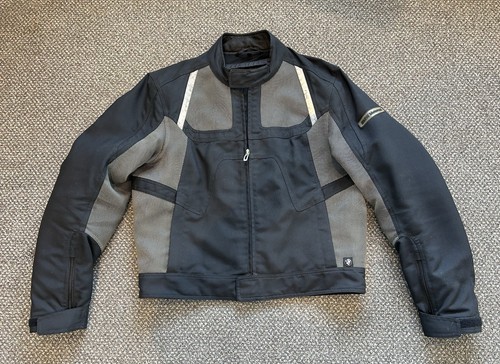 Bmw motorrad men - bmw,
