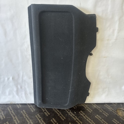 Genuine bmw e91 series - bmw, 3