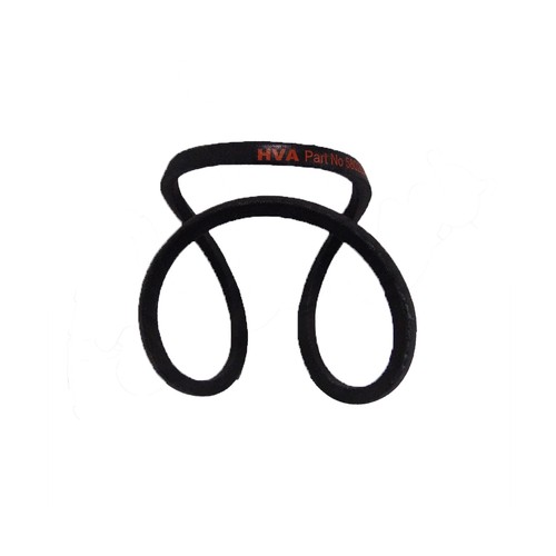 Genuine husqvarna 580280401 - husqvarna,