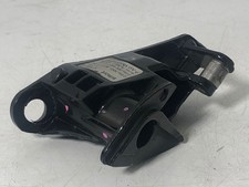 2005 SMART ROADSTER BRABUS N/S LEFT SIDE ROOF CATCH 0009332V005 A301