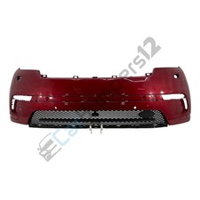 RANGE ROVER VELAR L560 2017-ON