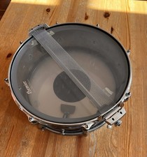 NEW PREMIER 2000 'Flobeam'