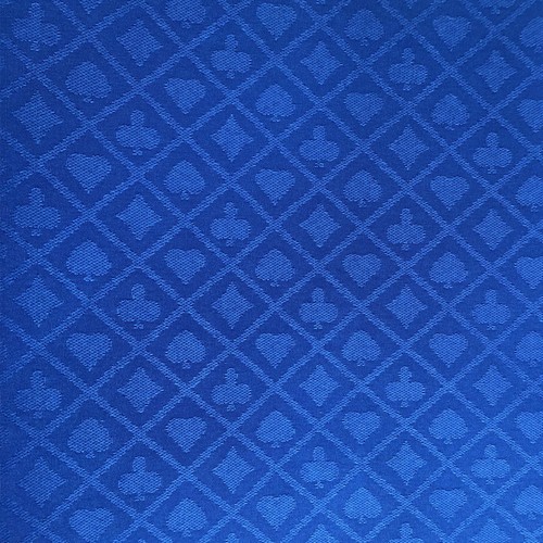 Speed cloth poker - speed,