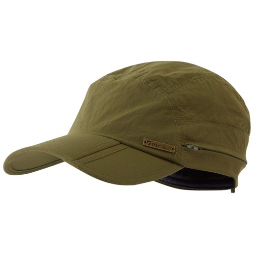 Trekmates atacama cap - atacama,