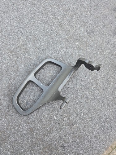 Chain brake handle stihl - chain,