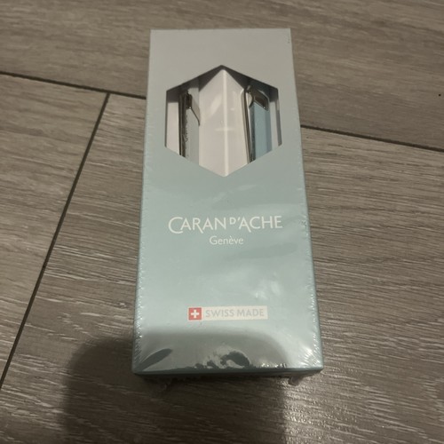 Caran ache 849 ballpoint - 849,