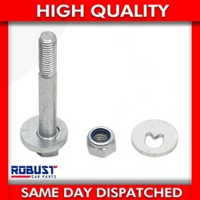 REAR SUSPENSION ACCENTRIX