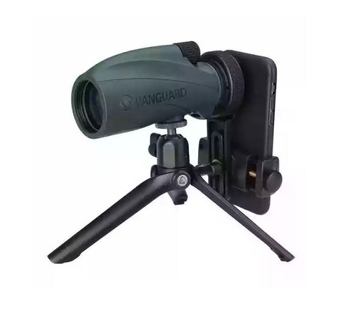 Vanguard veo 8x42 monocular - vanguard,