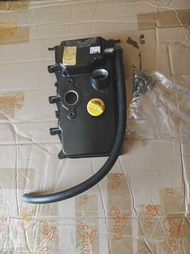 Mercury 30hp outboard cylinder - outboard,
