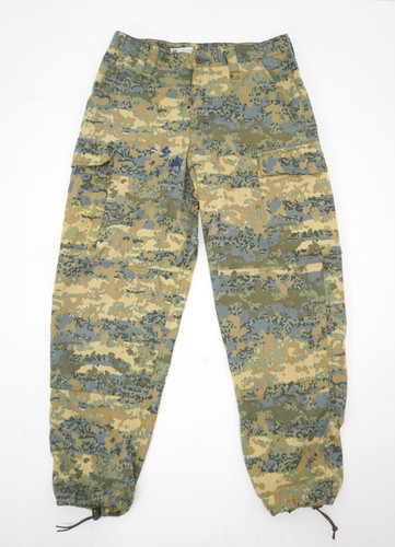 Rare austrian army tarnanzug - rare,
