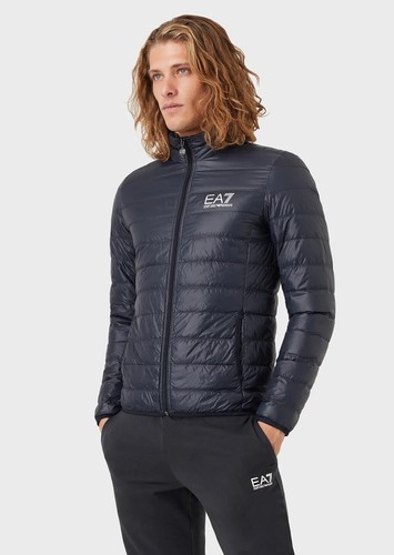 Emporio armani ea7 - emporio, lightweight
