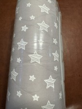 Foam Baby Playmat Or Playpen Mat 72x59