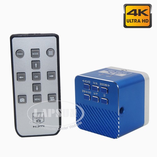 12mp 30fps imx334 hdmi - imx334,