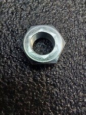 97-0193 Triumph Tiger Cub