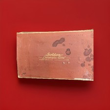 Goldon Chromatic Elite