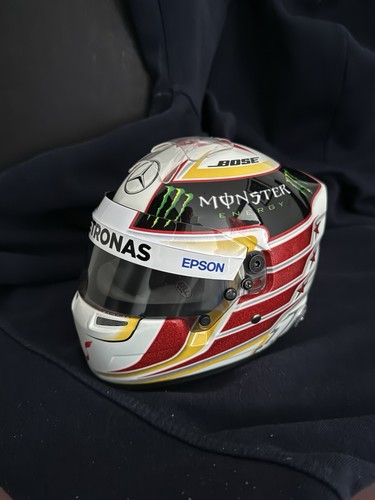 Lewis hamilton 2016 - 2016, mercedes