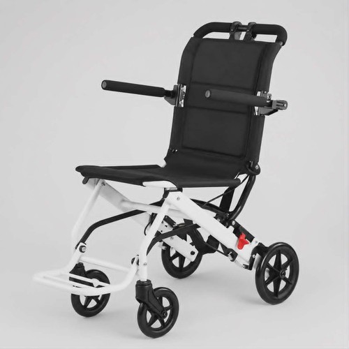 White ultra lightweight - white,