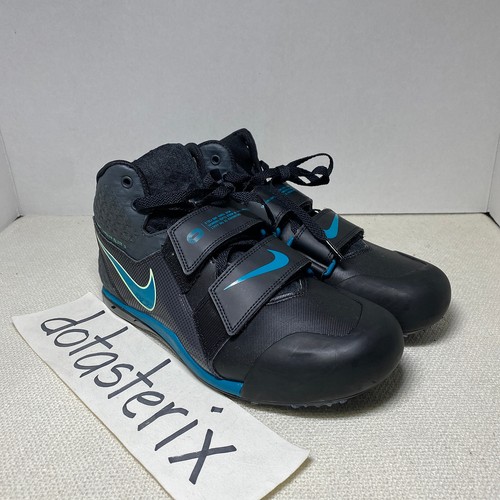 Nike zoom javelin elite - zoom,
