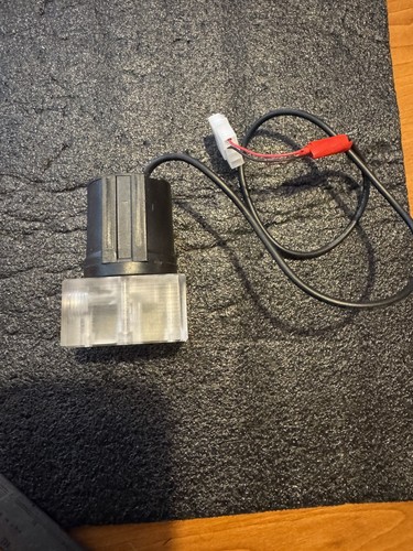 800l high water pump for - 800l,