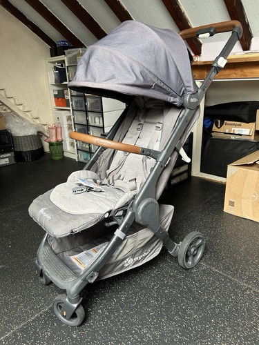 Ergobaby metro deluxe - ergobaby, metro+