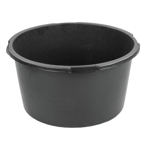 Kct 90l litre sump bucket - kct,