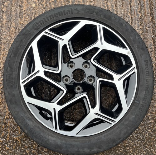 Genuine kia x ceed - 18", x-ceed