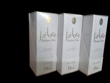 Dior J’Adore Infinissime