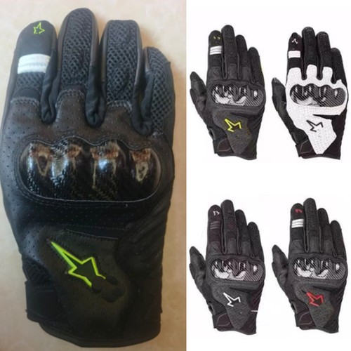 Men alpinestars smx - alpinestars, smx-1