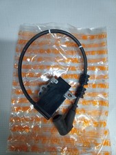 Genuine Stihl ignition coil