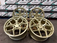 VW Golf R Gti Clubsport