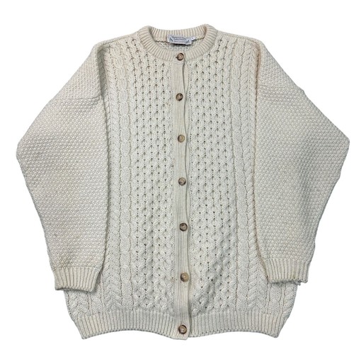 Highland home industries - home, aran