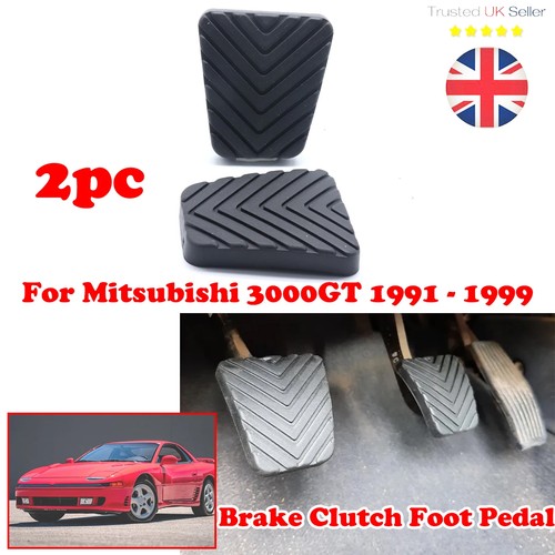 Car brake clutch foot - foot, pedal
