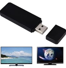 Xinyig Wireless Network Card