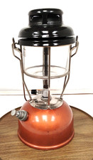 Vintage Tilley Lamp X246B