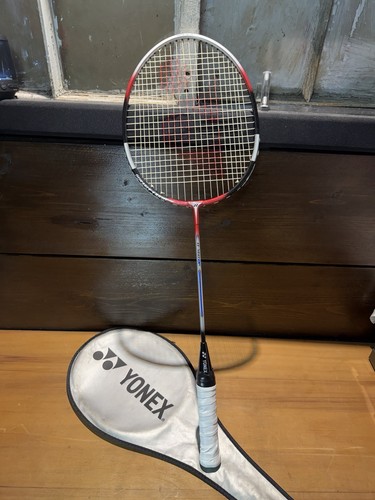 Yonex 560 badminton - yonex, df